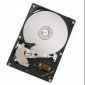 And the Oscar Goes To......Hitachi's New CinemaStar HDDs