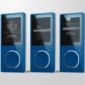 And the Zune Goodies Keep Coming, Now Permanent Tracks with Zune Pass