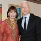Anderson Cooper Gets Nothing from Gloria Vanderbilt’s $200 Million (€145 Million) Fortune