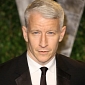 Anderson Cooper Rips Into Bigoted Woman Defending Pastor Worley