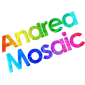 AndreaMosaic – Review