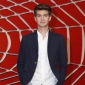 Andrew Garfield Gets Only $500,000 for New Spider-Man Film