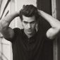 Andrew Garfield Is Too Much of a Gentleman to Use Pick-Up Lines
