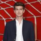 Andrew Garfield on Spider-Man Suit: It’s ‘Tight’ and ‘Airy’