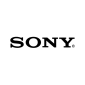 Andrew House Becomes President and CEO at Sony Games Division