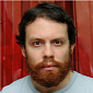 Andrew “Weev” Auernheimer’s Defense Refutes Government’s Arguments