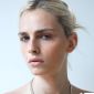 Androgynous Model Andrej Pejic Becomes the Face of Marc Jacobs
