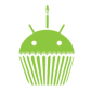 Android 1.5 Cupcake Released OTA
