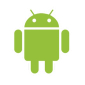 Android 2.0.1 Now Included in Android SDK