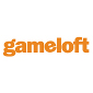 Android 2.0 Phones to See Gameloft Titles