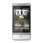 Android 2.0 on Its Way to HTC Hero