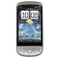 Android 2.1 Now Available for Sprint's HTC Hero