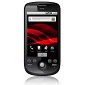 Android 2.1 Rolls-Out to HTC Magic+ at Rogers