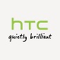 Android 2.2-Based HTC Speedy to Land at Sprint