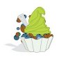 Android 2.2 (Froyo) Officially Official
