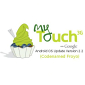 Android 2.2 Froyo Updates for myTouch 3G to Continue until Mid-December
