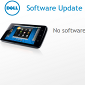 Android 2.2 Froyo for AT&T's Dell Streak Available on February 1st