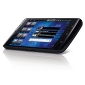 Android 2.2 Froyo for AT&T's Dell Streak Delayed to January