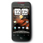 Android 2.2 Froyo for DROID Incredible Available Online for Manual Update