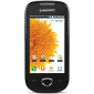 Android 2.2 Froyo for Telus Samsung Galaxy Apollo Now Available via Kies