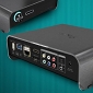 Android 2.2 Froyo to Run on New Xtreamer PVR Machine