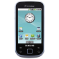 Android 2.2 Froyo Upgrade for U.S. Cellular Samsung Acclaim Available Now