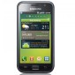Android 2.2 for Galaxy S Rolling Out in India