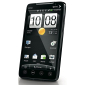 Android 2.3 Gingerbread Deployment for HTC EVO 4G Starts June 6th