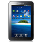 Android 2.3 for Galaxy Tab Now Available in South Korea