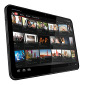 Android 3.0.1 Arrives on Motorola XOOM to Enable Flash 10.2 Support