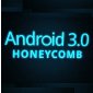 Android 3.0 Honeycomb Preview Available