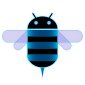 Android 3.0 Honeycomb SDK Hits Final Version