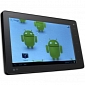 Android 4.0.3 Ice Cream Sandwich Coming Soon to MIPS Tablets