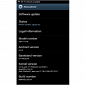 Android 4.0.4 ICS Premium Suite for Rogers GALAXY Note Now Available for Download