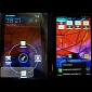 Android 4.0.4 ICS Update for Motorola RAZR Might Soon Be Coming to Greece