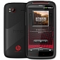 Android 4.0 ICS for HTC Sensation and Sensation XE Rolling Out Globally