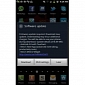 Android 4.0 ICS for Samsung Galaxy Note Now Available for Download