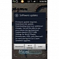Android 4.0 ICS for Samsung Galaxy S II Now Available in India