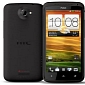 Android 4.0 ICS for Telstra HTC Desire S Canceled, Jelly Bean for One S and One XL Delayed
