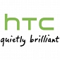 Android 4.0-Powered HTC Primo Leaks