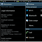Android 4.0 for TELUS Samsung Galaxy S II X Now Available for Download