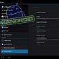 Android 4.1.1 Jelly Bean Now Available for All Motorola XOOM Wi-Fi in the US