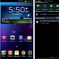 Android 4.1.1 Jelly Bean ROM for T-Mobile GALAXY S III Now Available for Download
