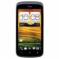 Android 4.1.1 Jelly Bean Update for HTC One S Now Live at TELUS