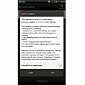 Android 4.1.1 Jelly Bean Update for HTC One XL Begins in Asia