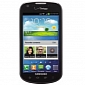 Android 4.1 Jelly Bean for Samsung GALAXY Stellar Now Live at Verizon
