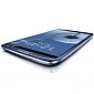 Android 4.1 Jelly Bean for Samsung Galaxy S III Tipped for August 29