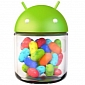 Android 4.2.2 Factory Images for Nexus Devices Now Available for Download
