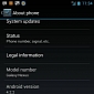 Android 4.2.2 JDQ39 Now Available for Verizon Galaxy Nexus, Unofficially