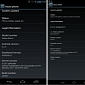 Android 4.2.2 Jelly Bean Rolling Out to GSM Galaxy Nexus, Nexus 7 and Nexus 10